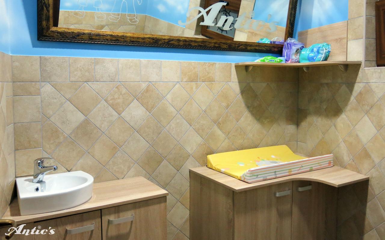 Laktaši Motel Pizzeria Antic'S المظهر الخارجي الصورة